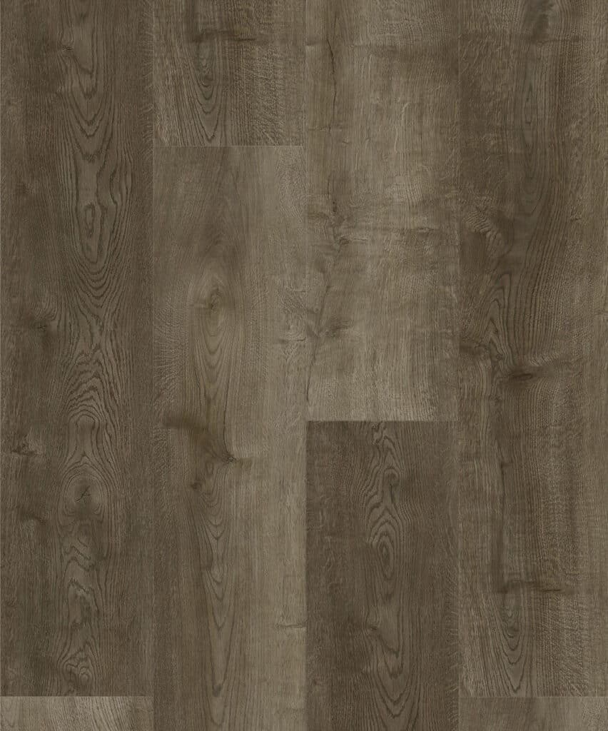 Goodfellow Vinyl Plank Kelowna Southridge Click Lock 6″ x 48″