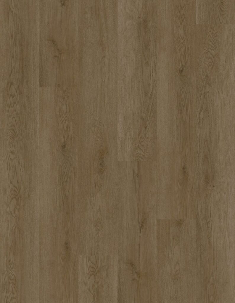 Goodfellow Vinyl Plank Kelowna Mission Click Lock 6″ x 48″