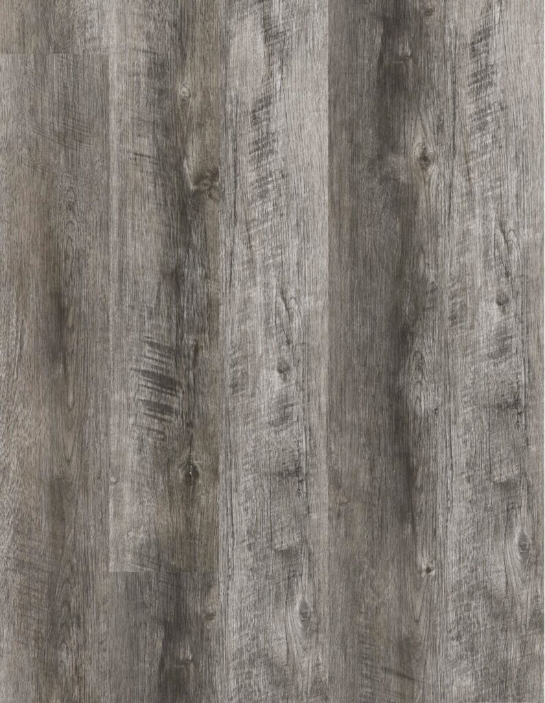 Goodfellow Vinyl Plank Kelowna Glenmore Click Lock 6″ x 48″