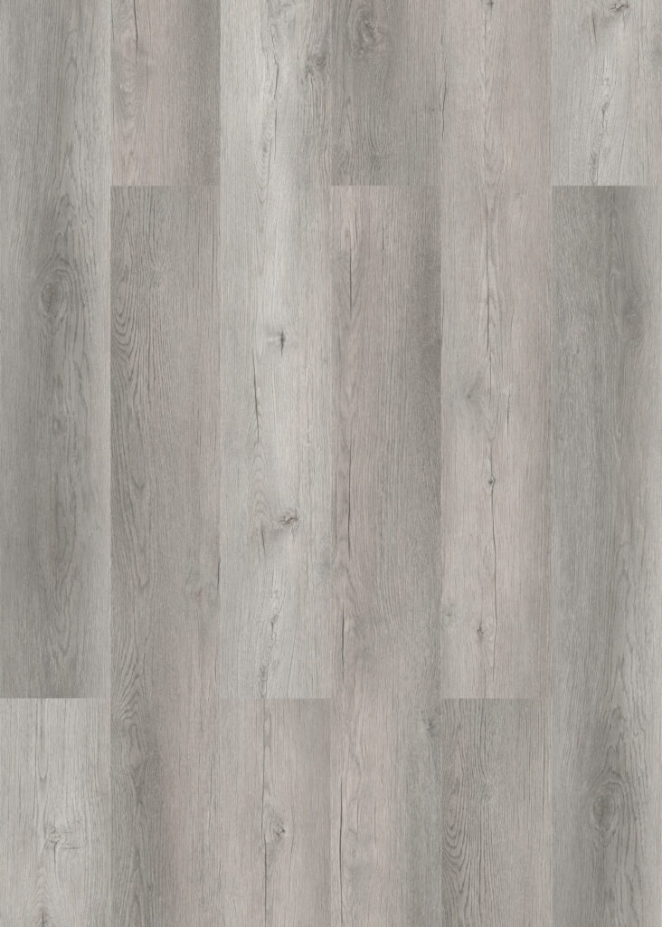 Goodfellow Vinyl Plank Kelowna Myra Click Lock 6″ x 48″