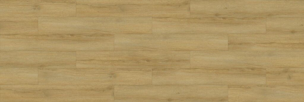 Cascade Vinyl Planks Runway Stiletto Natural Glue Down 7″ x 48″