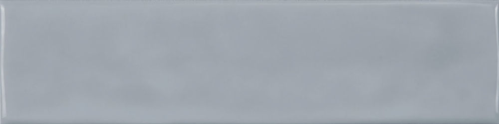 Centura Wall Tiles Villa Blue Glossy 3″ x 12″