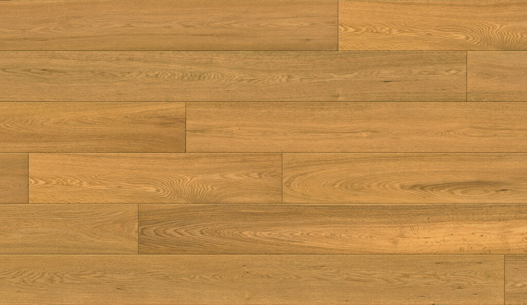Fuzion Engineered Hardwood Crema Salted Caramel 7-1/2″ x 1/2″
