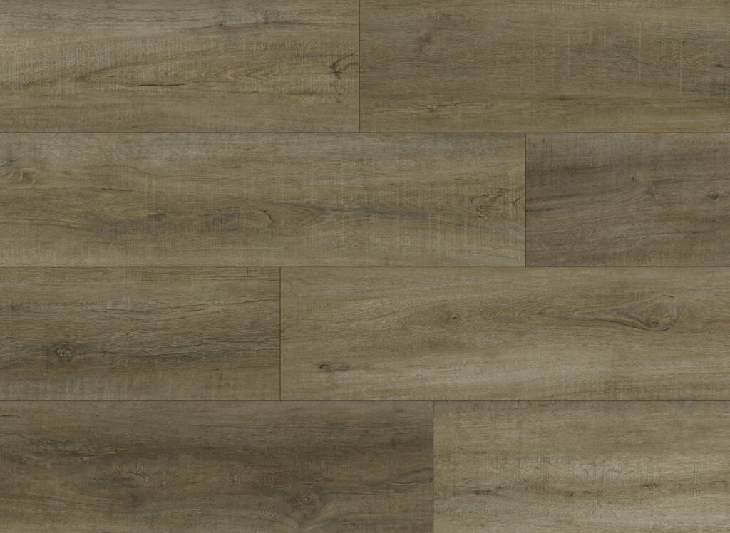 Fuzion Vinyl Planks Dynamix Grande Crete City Click Lock 9″ x 72″