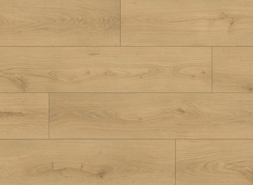 Fuzion Vinyl Planks Dynamix Grande Mykonos Click Lock 9″ x 72″