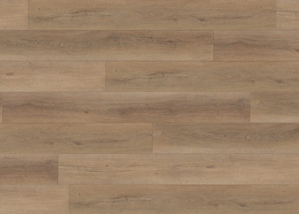 Fuzion Vinyl Planks Dynamix Grande Othelia Click Lock 9″ x 72″