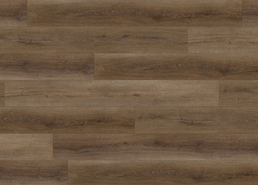Fuzion Vinyl Planks Dynamix Grande Zina Click Lock 9″ x 72″