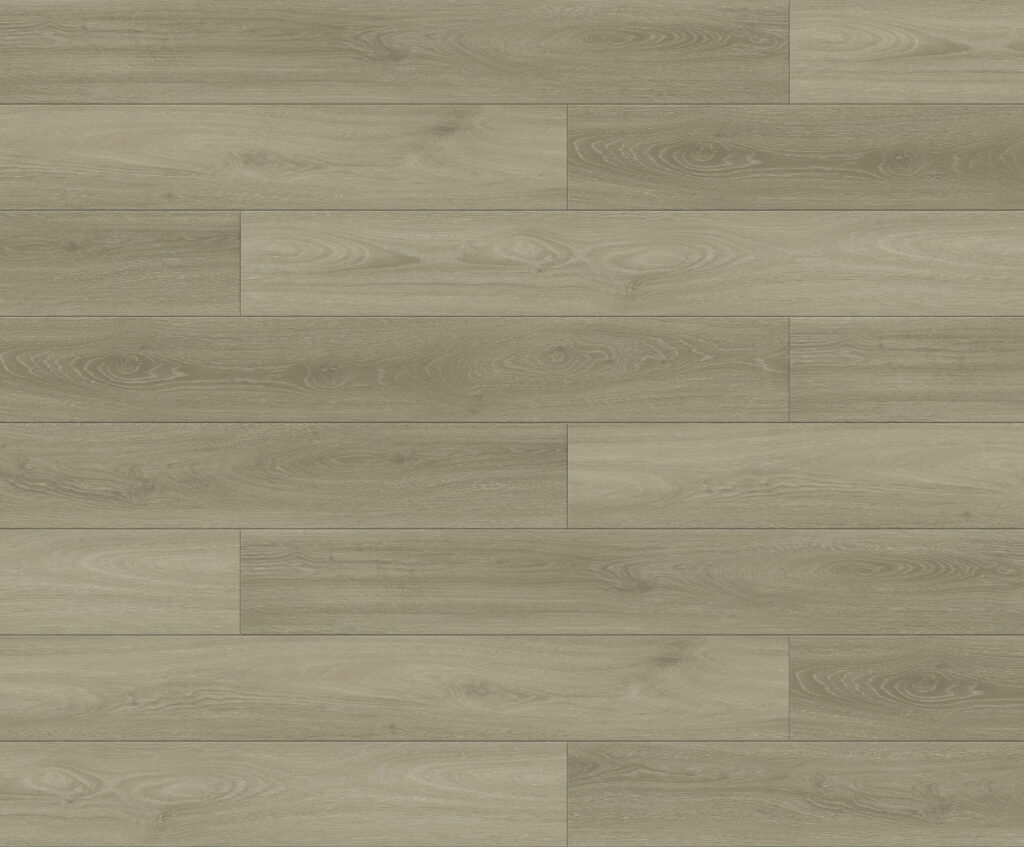 Fuzion Vinyl Planks Dynamix Hardcore Juniper Click Lock 7″ x 48″