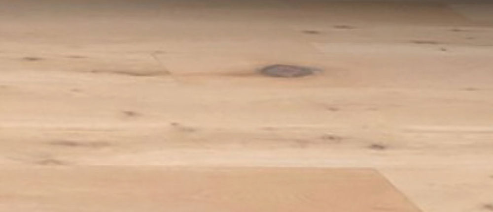 Fuzion Engineered Hardwood Patina 7.5 Casablanca 7-1/2″ x 3/4″