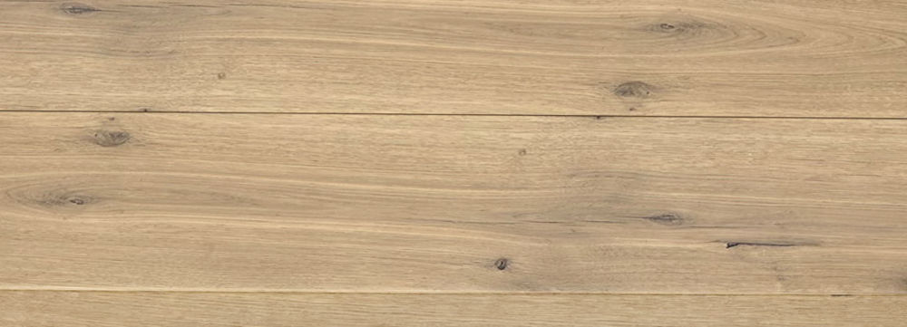 Fuzion Engineered Hardwood Patina 6.0 Edinburgh 6″ x 3/4″