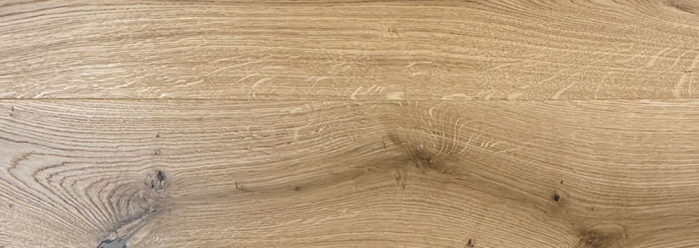 Fuzion Engineered Hardwood Patina 7.5 Estonia 7-1/2″ x 3/4″