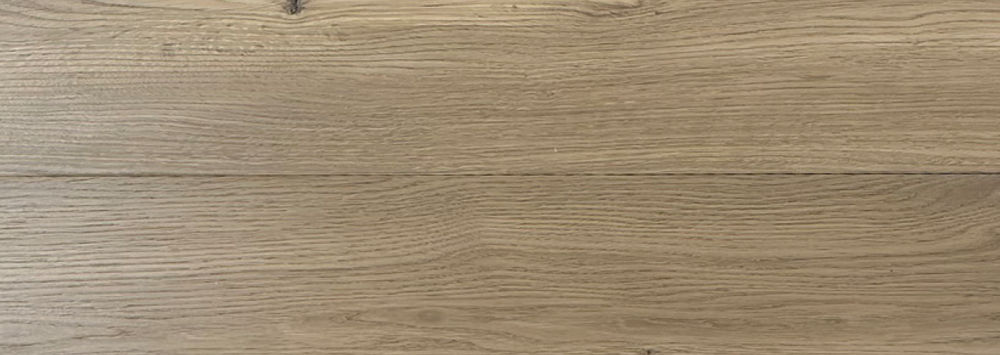 Fuzion Engineered Hardwood Patina 7.5 Geneva 7-1/2″ x 3/4″