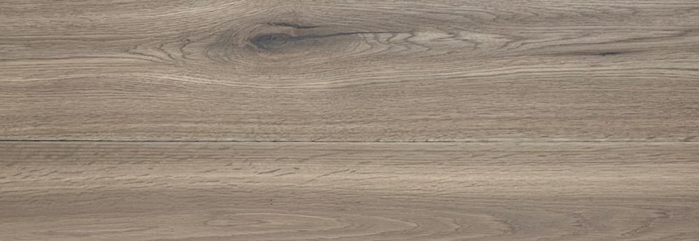 Fuzion Engineered Hardwood Patina 7.5 Knightsbridge 7-1/2″ x 3/4″