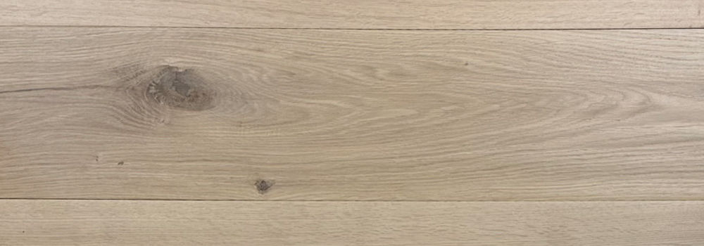 Fuzion Engineered Hardwood Patina 7.5 Madrid 7-1/2″ x 3/4″