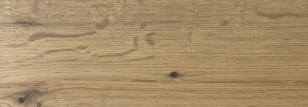 Fuzion Engineered Hardwood Patina 7.5 Venice 7-1/2″ x 3/4″