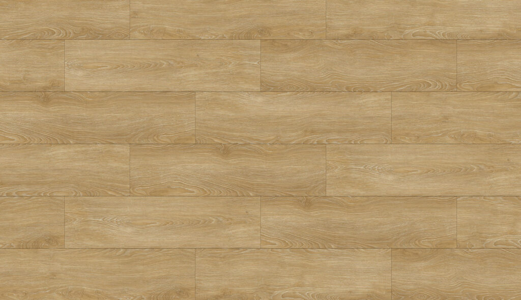 Fuzion Vinyl Planks Smartdrop Elite 7 Netsuke Loose Lay 7″ x 48″