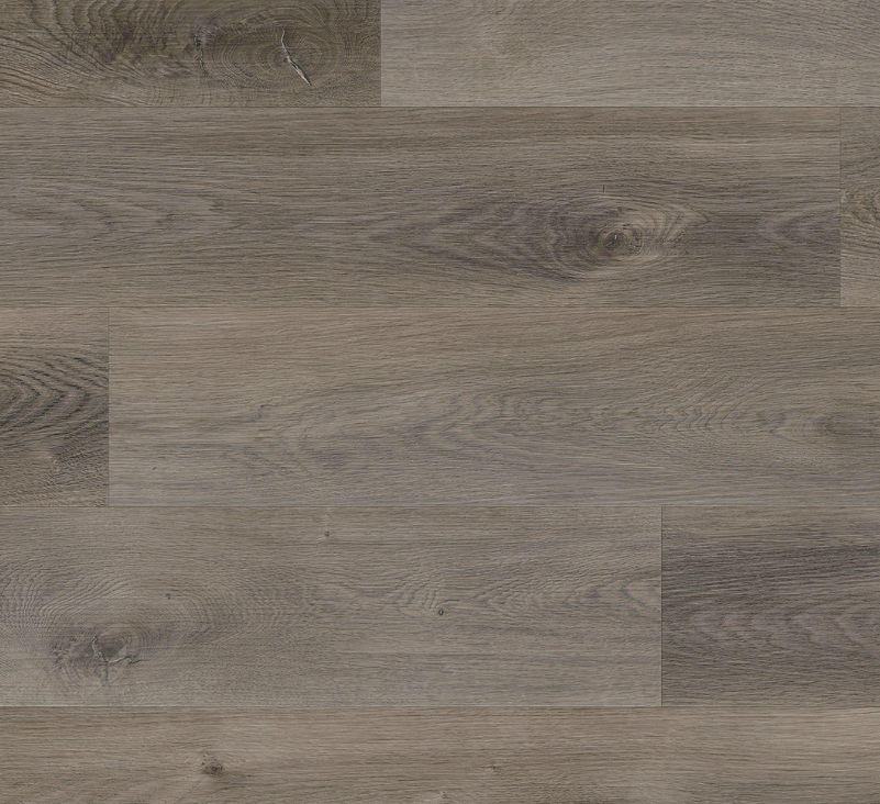 Fuzion Vinyl Planks Dynamix Endure Banff Click Lock7″ x 48″