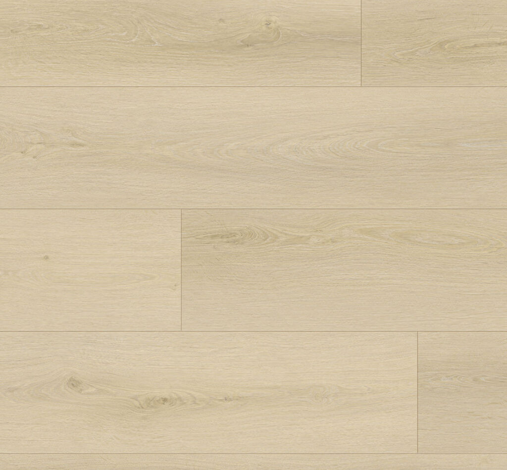 Fuzion Vinyl Planks Dynamix Hardcore 3DGE Beach Sands Click Lock7″ x 60″