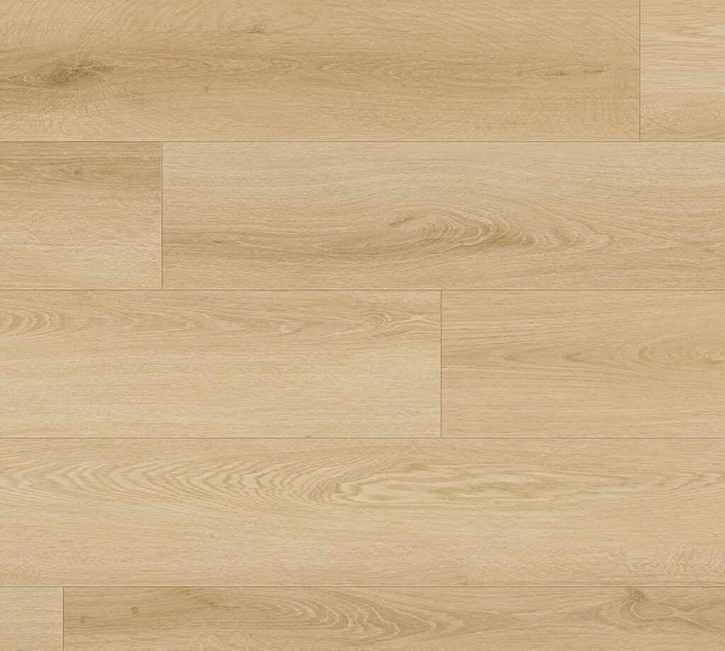 Fuzion Vinyl Planks Dynamix Hardcore 3DGE Fawn Click Lock7″ x 60″
