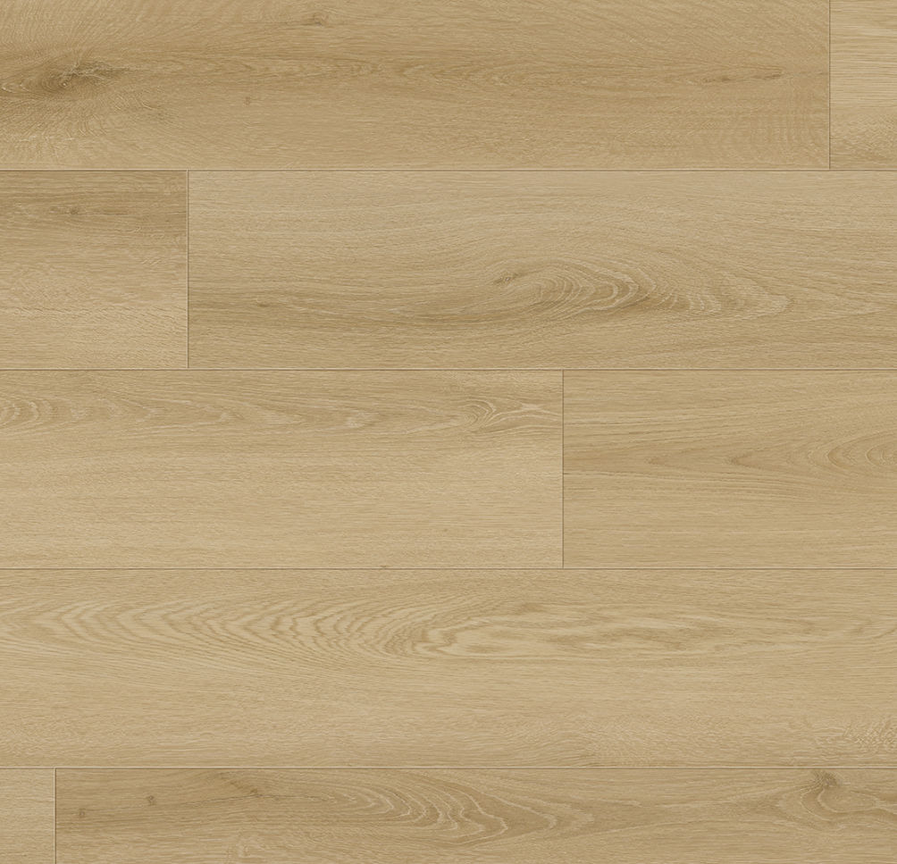 Fuzion Vinyl Planks Dynamix Hardcore 3DGE Island Sunset Click Lock 7″ x 60″