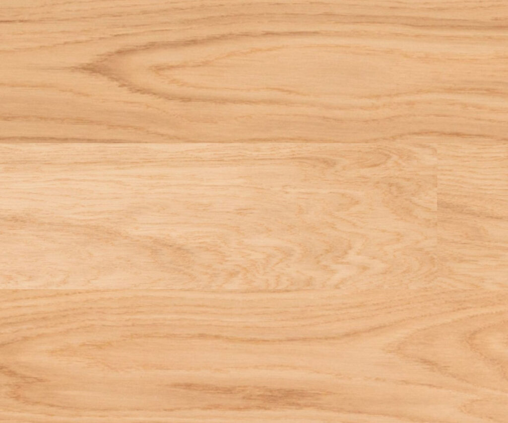 Fuzion Engineered Hardwood Demure Allure 6-1/2″ – 3/4″
