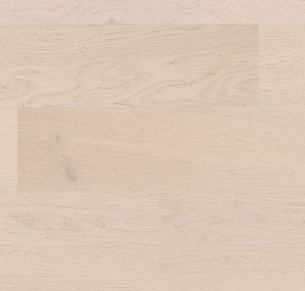 Fuzion Engineered Hardwood Outer Banks Elite Pinctada   5-7/8″ – 3/4″