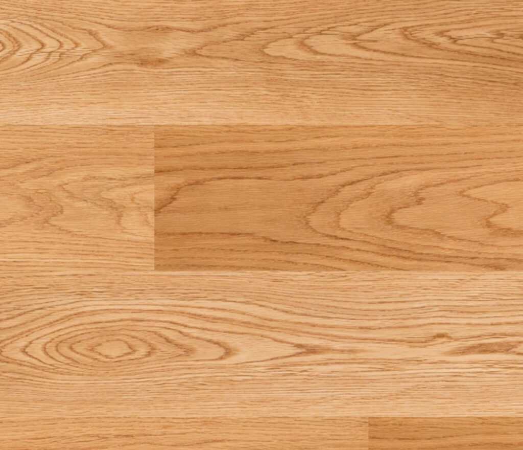 Fuzion Engineered Hardwood Outer Banks Elite Sea Oats   5-7/8″ – 3/4″