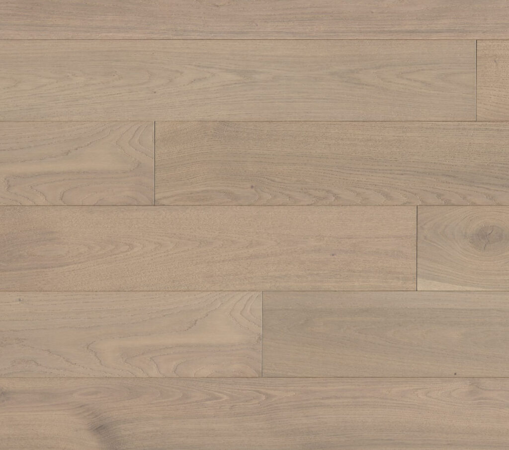 Fuzion Engineered Hardwood Summit Ridge Crag 6-1/2″ – 1/2″