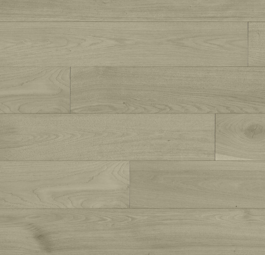 Fuzion Engineered Hardwood Summit Ridge Crestline 6-1/2″ – 1/2″