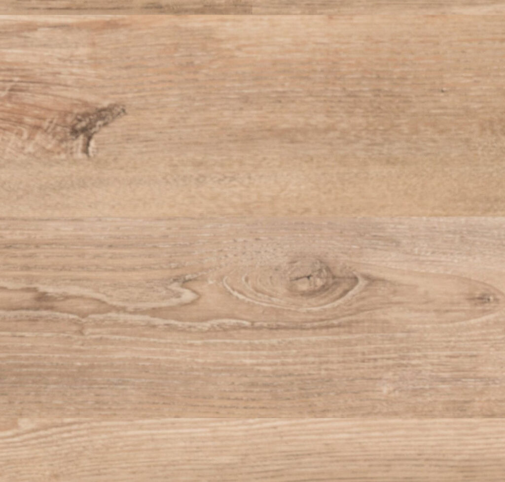 Fuzion Vinyl Planks SmartDrop 7 Cashmere Loose Lay 7″ x 48″