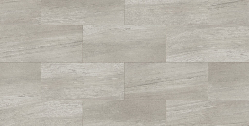 Fuzion Vinyl Tiles Dynamix XL Tile Rushmore Click Lock 12″ x 24″