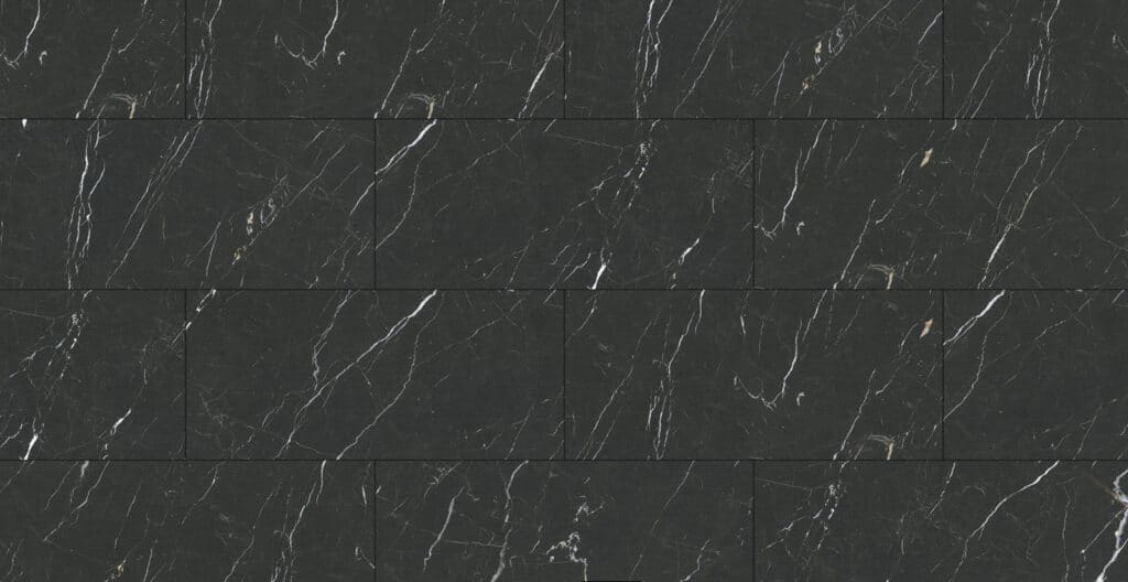 Fuzion Vinyl Tiles Dynamix XL Tile Twilight Click Lock 12″ x 24″