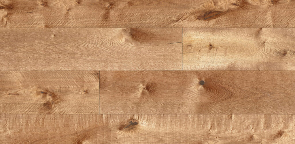 Fuzion Engineered Hardwood Nouveau Renaissance Boticelli 8-1/2″ – 3/4″
