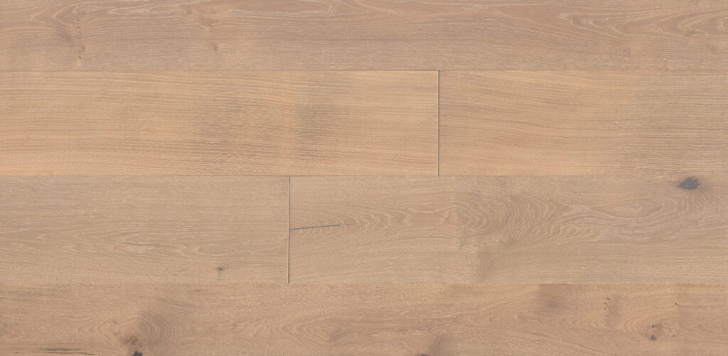 Fuzion Engineered Hardwood Nouveau Renaissance Cobblestone 8-1/2″ – 3/4″