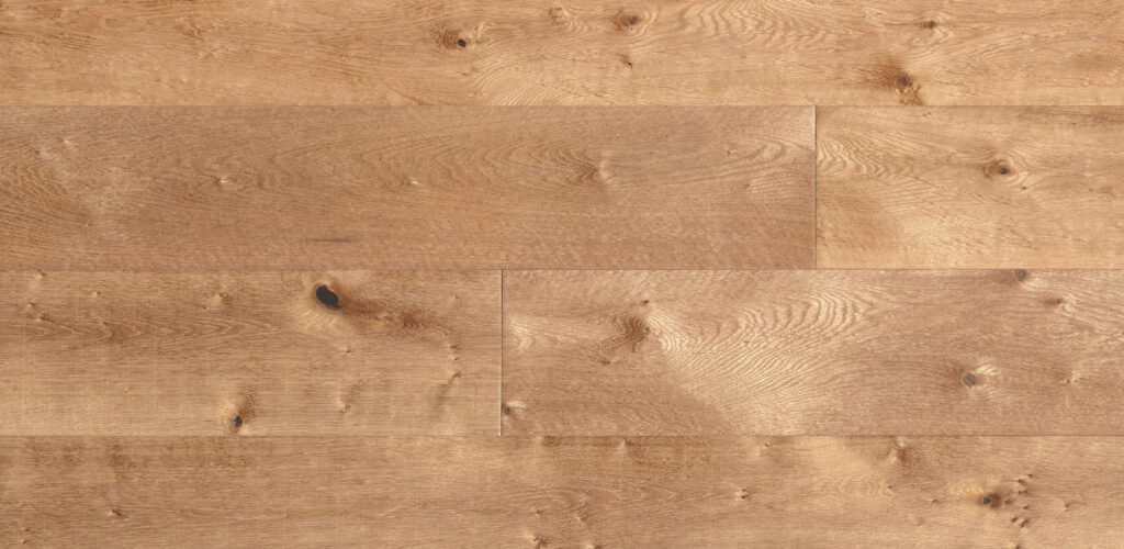 Fuzion Engineered Hardwood Nouveau Renaissance Galileo 8-1/2″ – 3/4″