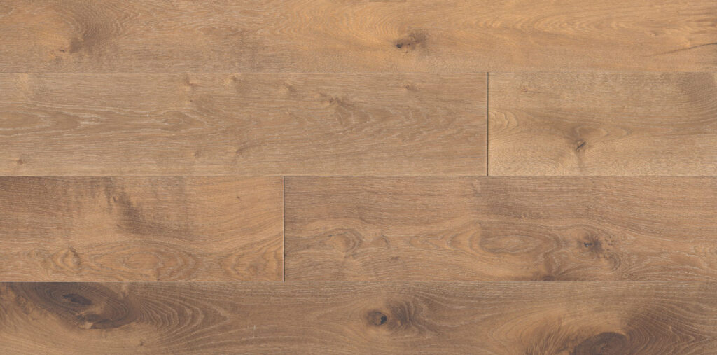 Fuzion Engineered Hardwood Nouveau Renaissance Gutenberg 8-1/2″ – 3/4″