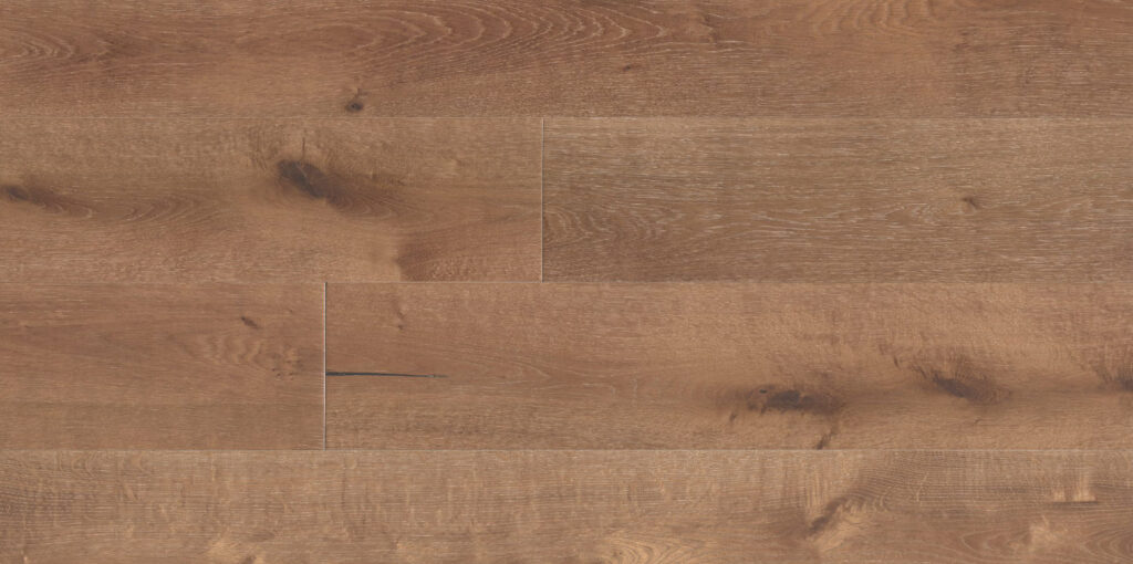 Fuzion Engineered Hardwood Nouveau Renaissance Mourning Dove 8-1/2″ – 3/4″