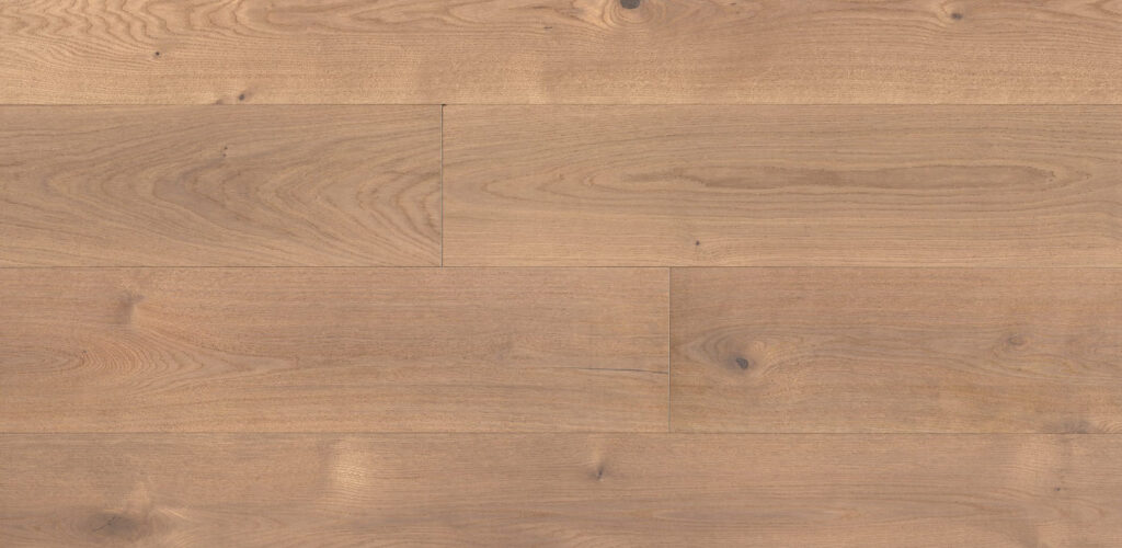 Fuzion Engineered Hardwood Nouveau Renaissance Playwright 8-1/2″ – 3/4″