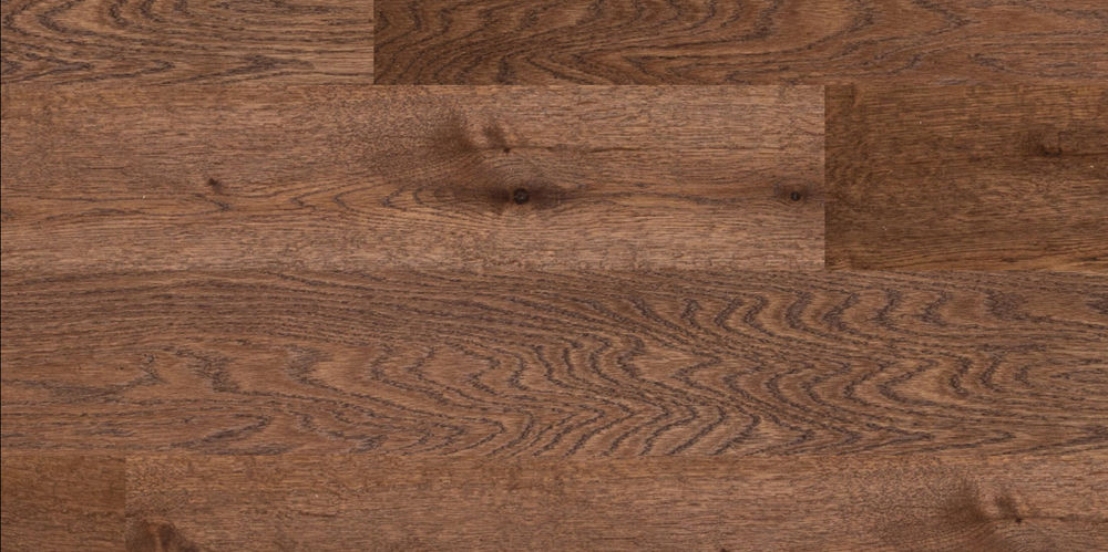 Fuzion Engineered Hardwood Outer Banks Elite Hatteras 5-7/8″ – 3/4″