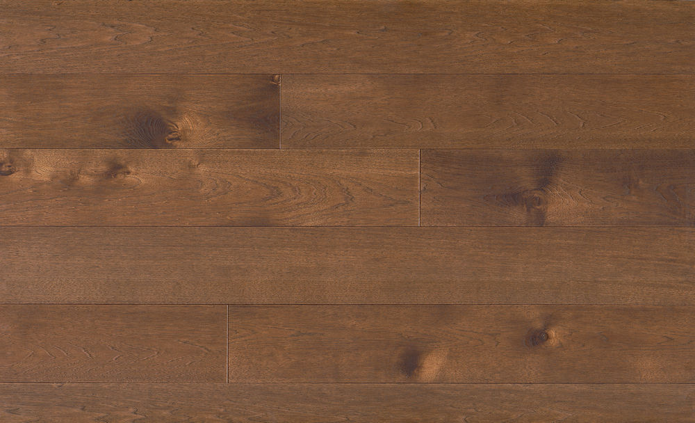 Fuzion Engineered Hardwood Summit Ridge Harrison Springs 6-1/2″ – 1/2″