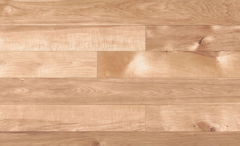 Fuzion Engineered Hardwood Summit Ridge Prospector Peak 6-1/2″ – 1/2″