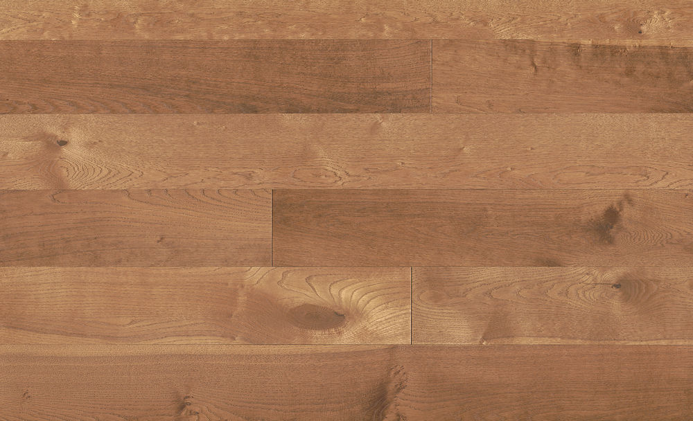 Fuzion Engineered Hardwood Summit Ridge Gaston 6-1/2″ – 1/2″