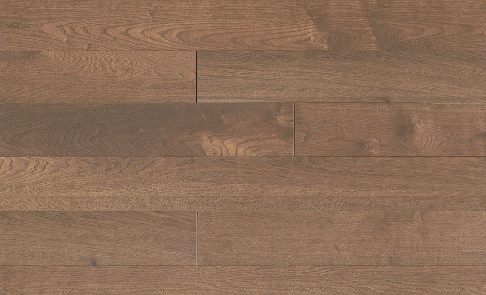 Fuzion Engineered Hardwood Summit Ridge Mountaineer 6-1/2″ – 1/2″