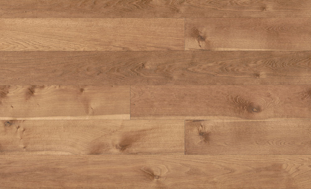Fuzion Engineered Hardwood Summit Ridge Rubble Creek 6-1/2″ – 1/2″