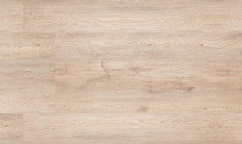 Fuzion Vinyl Planks SmartDrop 7 Canvas Loose Lay 7″ x 48″