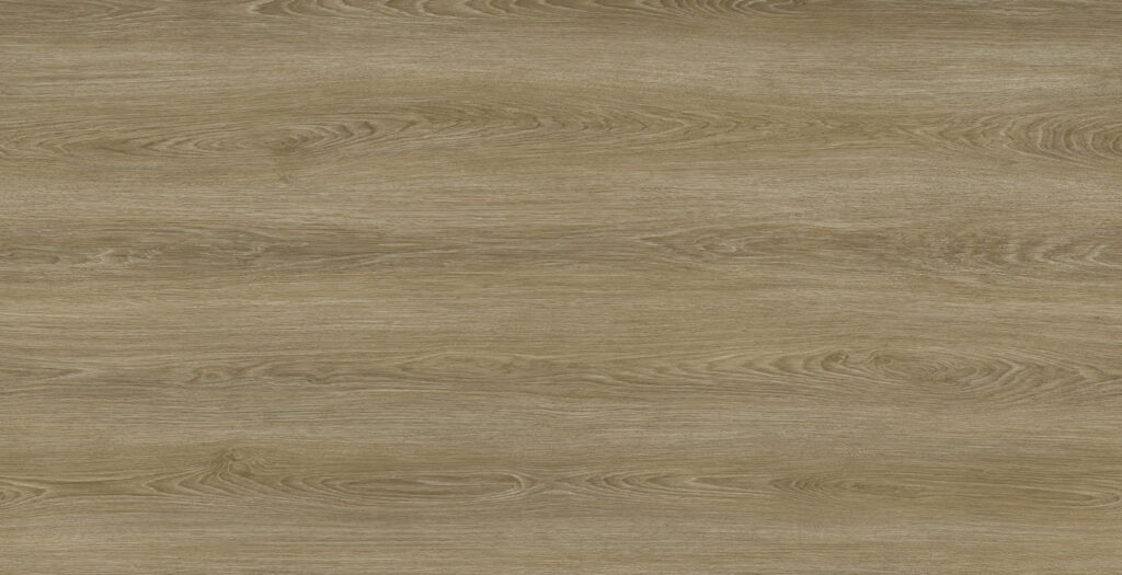 Fuzion Vinyl Planks SmartDrop 7 Harbor Grey Loose Lay 7″ x 48″