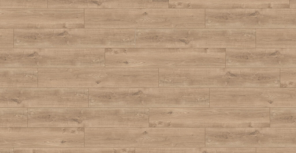 Fuzion Vinyl Planks Smartdrop Elite 9 Bateau Loose Lay 9″ x 60″