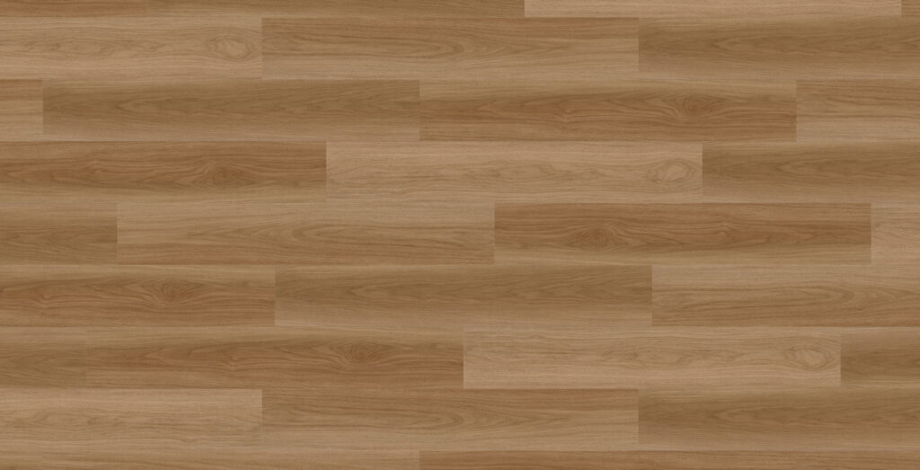 Fuzion Vinyl Planks Smartdrop Elite 9 Pavillion Loose Lay 9″ x 60″