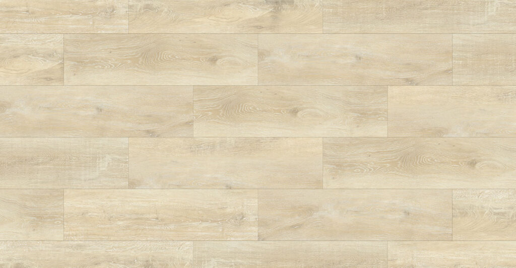 Fuzion Vinyl Planks Smartdrop Elite 9 Gossamer Loose Lay 9″ x 60″