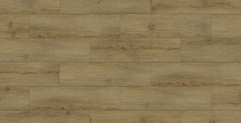 Fuzion Vinyl Planks Smartdrop Elite 7 Flagstone Loose Lay 7″ x 48″